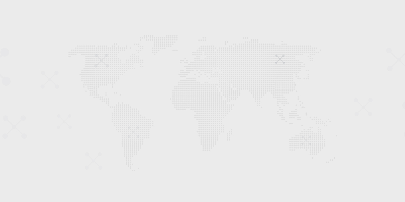 Immagine In Evidenza